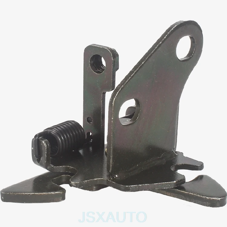 Аксессуары для экскаватора замок переднего блока стеклянный HITACHI ZAX200/210/240/330