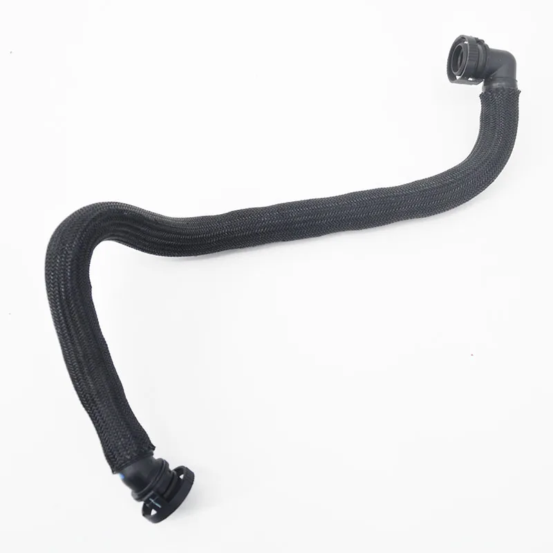 Бренд Baificar новинка натуральный воздушный шланг клапан камеры сапун трубы для