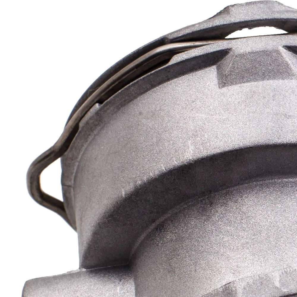 

Throttle Body For Audi Seat Skoda For VW 03G128063A 1.9 2.0 5pin 03G128063G