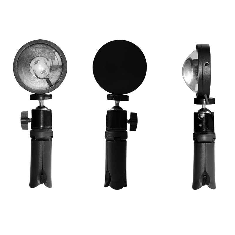 

Sunset Projector Lamp Rainbow Atmosphere Led Night Light for Home Bedroom Coffe shop Background Wall Decoration USB Table Lamp