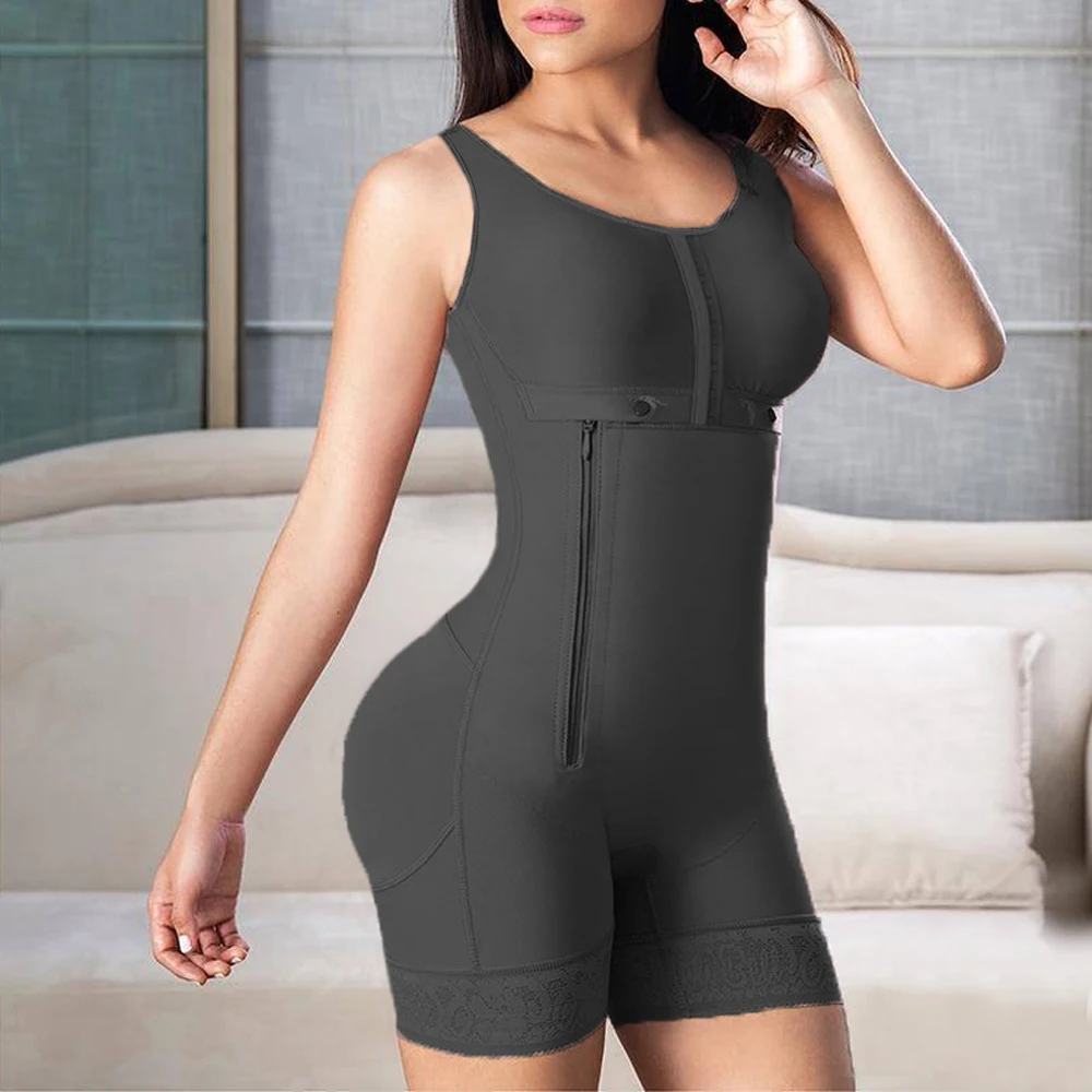 Corsé steampunk lencería sexy disfraz mujeres góticas entrenador de cintura divertido modelado correa ropa interior