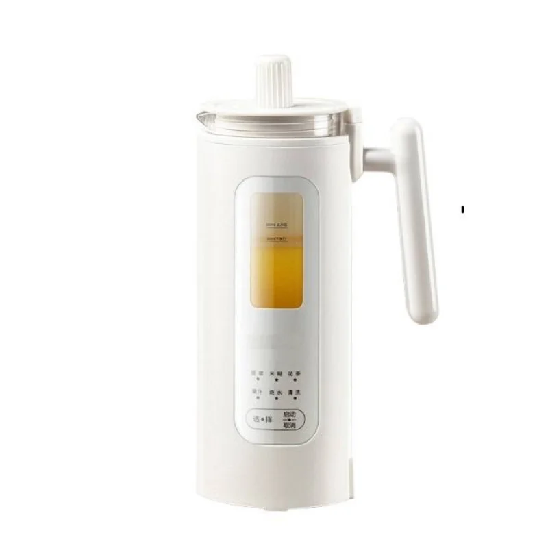 

3138 Home Appliances High Power Electric Juicer And Vegetable Fruit Grinder With Safety Lock Design