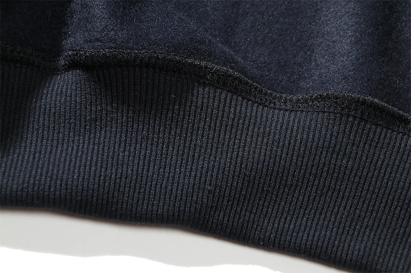 

2020 New Kanye West Jesus Is King Chicago Sweatshirts Men Women 3D Foam Turtleneck Hoodie HipHop Oversized Sweatshirts Men