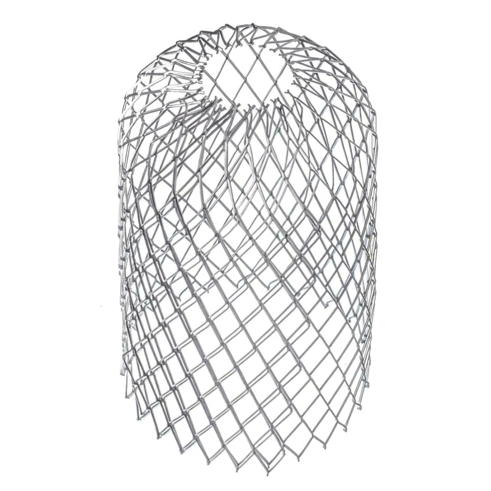 

Gardening Tools Gutter Guard Drain Floor Stainless Steel Filter Strainer Stops Leaves Home Garden Accessories Supplies Tools
