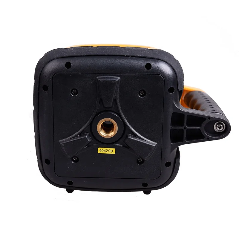 Лазерный уровень ротационный горизонтальный 500 м|Лазерные уровни| |