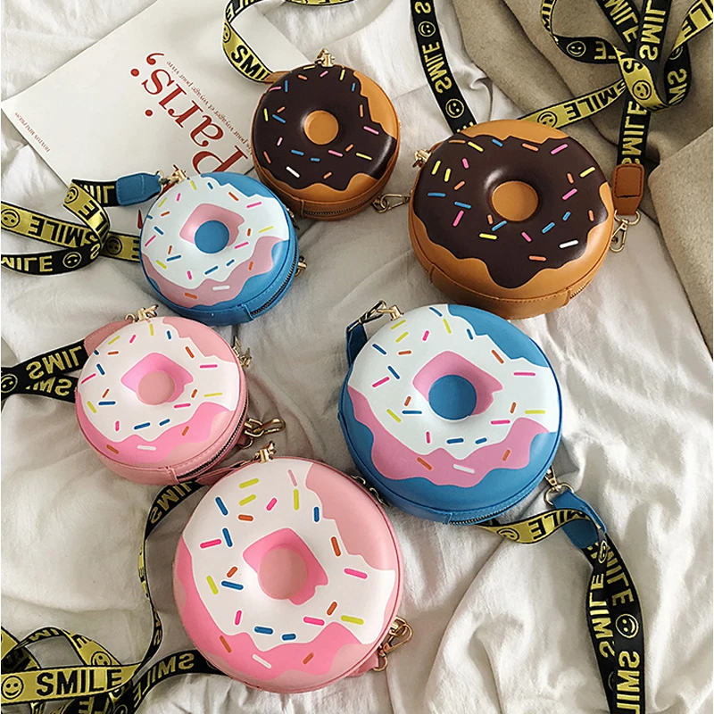 Сумки через плечо сумки для женщин маленькая сумка новая популярная забавная на