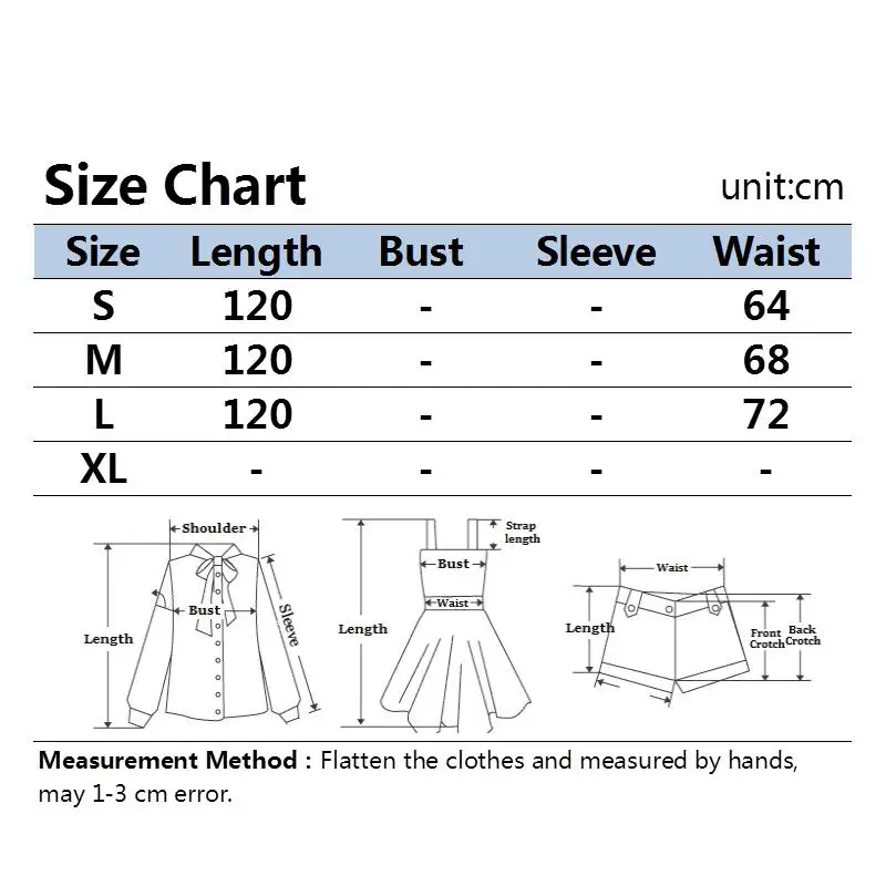 

Chic Women's Beach Holiday Ins V Neck Sleeveless Backless Bow High Waist A-line Dress Lady White Vestidos L294