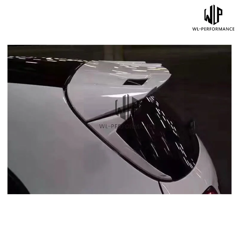 W176 высококачественный автомобильный корпус модель Mercedes-Benz A260 A45 Carlsson Style 04-17 |