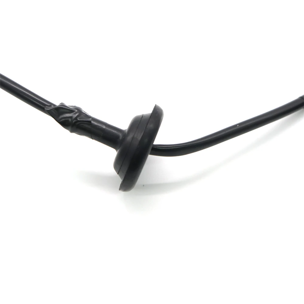 Внешняя 81260-2V000 для 2012-2017 Hyundai Veloster задняя камера без камеры кнопка переключателя
