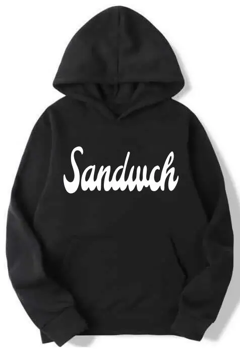 

COGOXO Women men mona lisa Clothing Sweatshirt Hoodie Womens Pullover Tops Autumn hoody Round women Sweatshirts Hoodies DM3