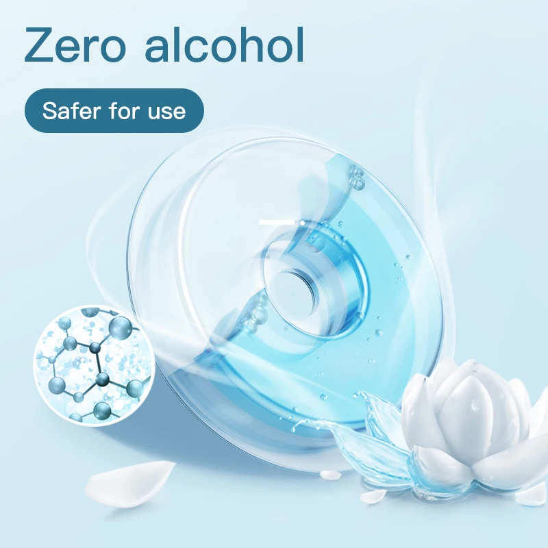 Автомобильный освежитель воздуха Baseus вентиляционное отверстие автомобильный