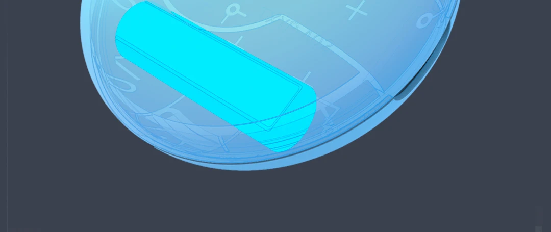 Xiaomi mihome портативный ароматерапия машина для автомобиля домашний аромадиффузор для офиса тихая работа Функция синхронизации xiomi Smart