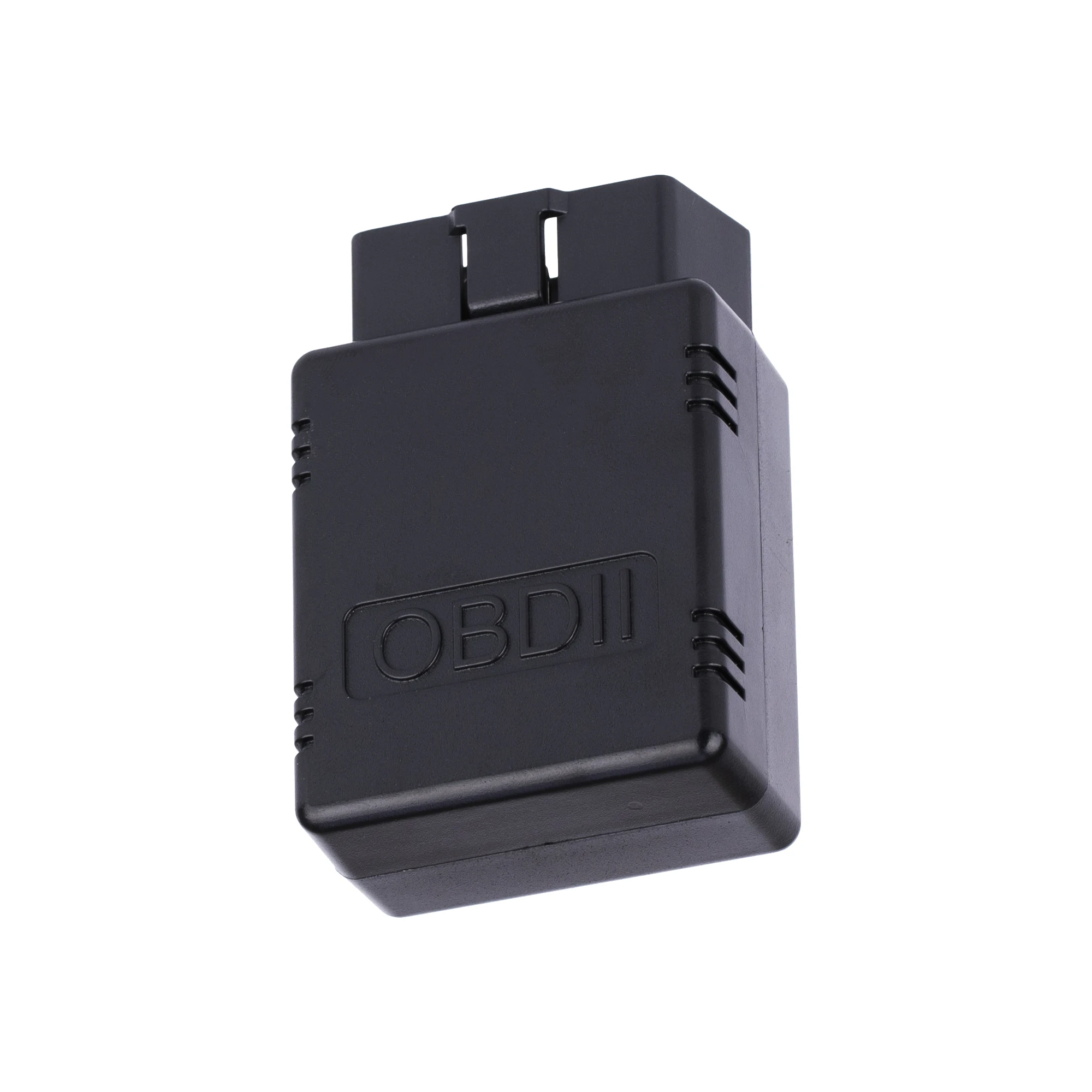 Считыватель кодов OBD2 Mini ELM327 V1.5 поддерживает все команды obd2 bluetooth 3 0 для Android