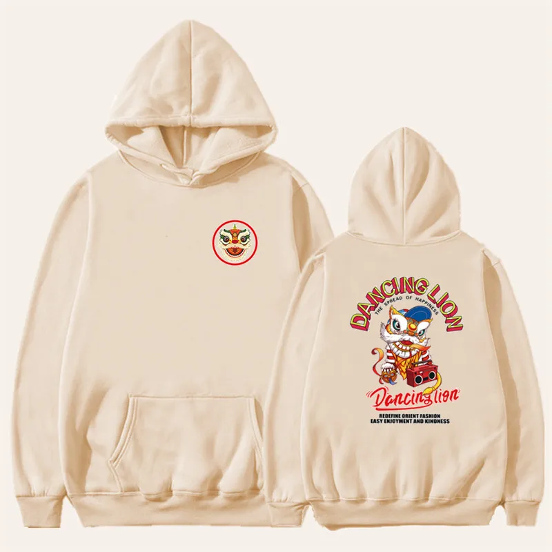 Толстовка с капюшоном для мужчин и женщин в стиле хип хоп|Мужские толстовки