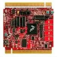 

TWR-K70F120M-KIT Development Boards & Kits - ARMAR TWR-K70F120M Dev Kit