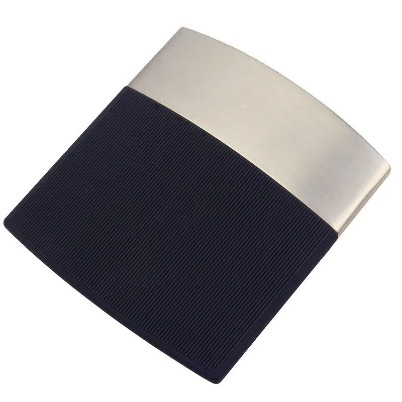 Металлический чехол для сигарет ультратонкий 10 упаковок коробки