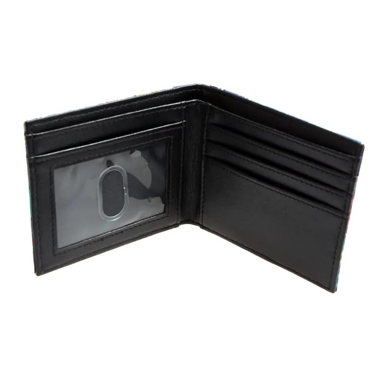 

Fashionable high quality wallets designer new purse DFT1396