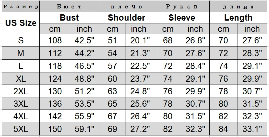 

2020 New Arrival US Size Spring Autumn Custom Logo Design Men Flight Jacket