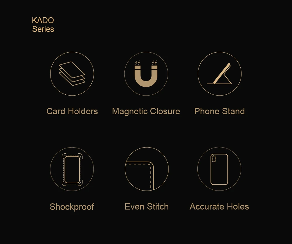 Роскошный кожаный флип-чехол для IPhone 11 Pro, чехол-кошелек с магнитной картой для IPhone 11Pro X XS MAX XR 7 8 Plus, Беспроводная зарядка