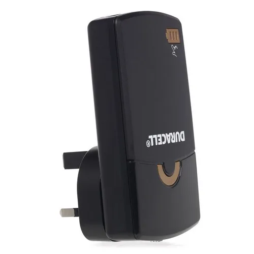 Аккумулятор DURACELL Portable USB Charger 1800mAh|Аккумуляторы| |