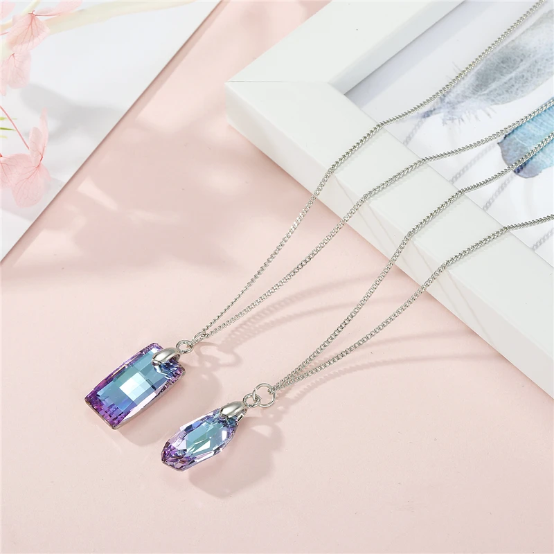 Цепочка Dayoff в европейском стиле женская ювелирное изделие корейское простое