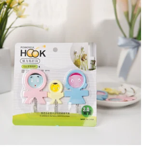 Family styling hook Новинка, высокое качество, терки для сыра, нержавеющая сталь, чеснок, мускатный орех, измельчитель шоколада, Сырная овощерезка, инвентарь для чистки - Цвет: Family styling hook