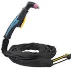Фонарь для плазменной резки, с кабельным соединением, 3 м
