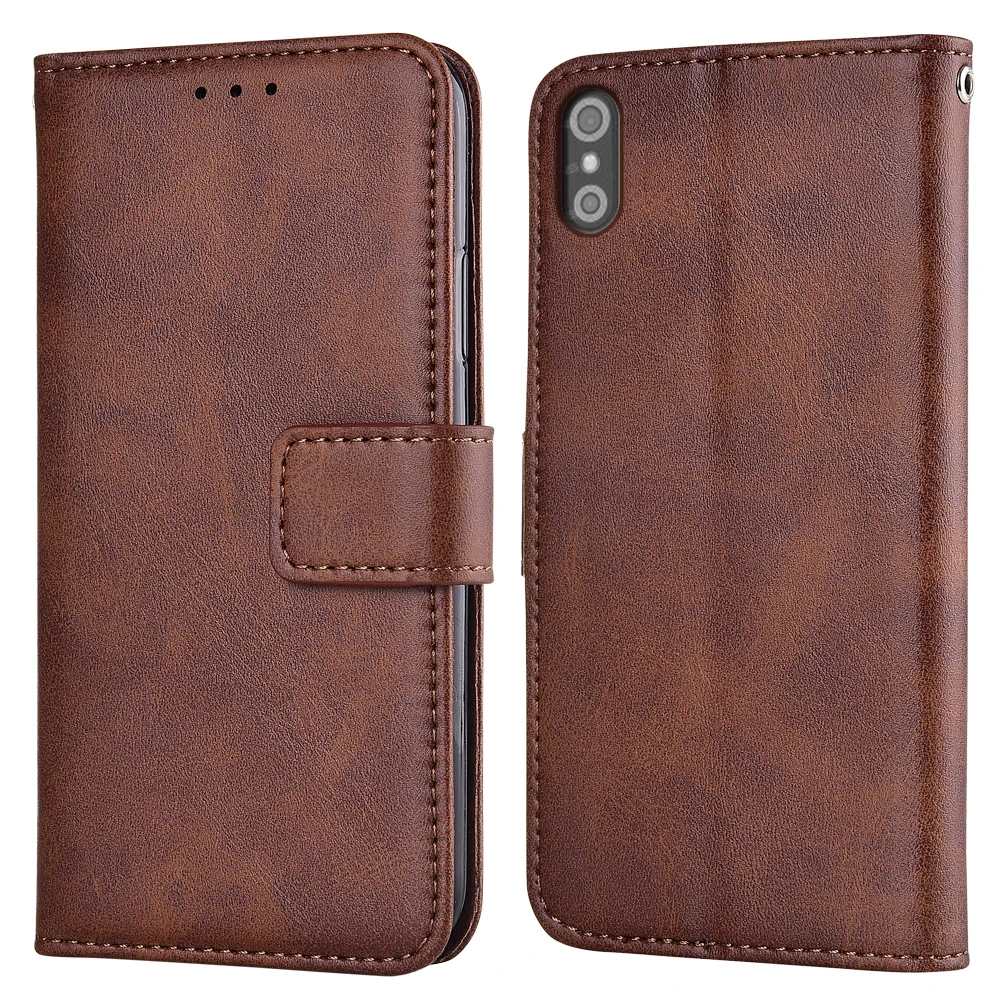 Чехол-книжка с бумажником для DEXP BL155 кожаный чехол телефона чехол-книжка BL 155 |