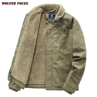 heating bomber male 2022 clothes luxury coat custom winter camping tactical clothing fashionable jackets man casual military 4xl