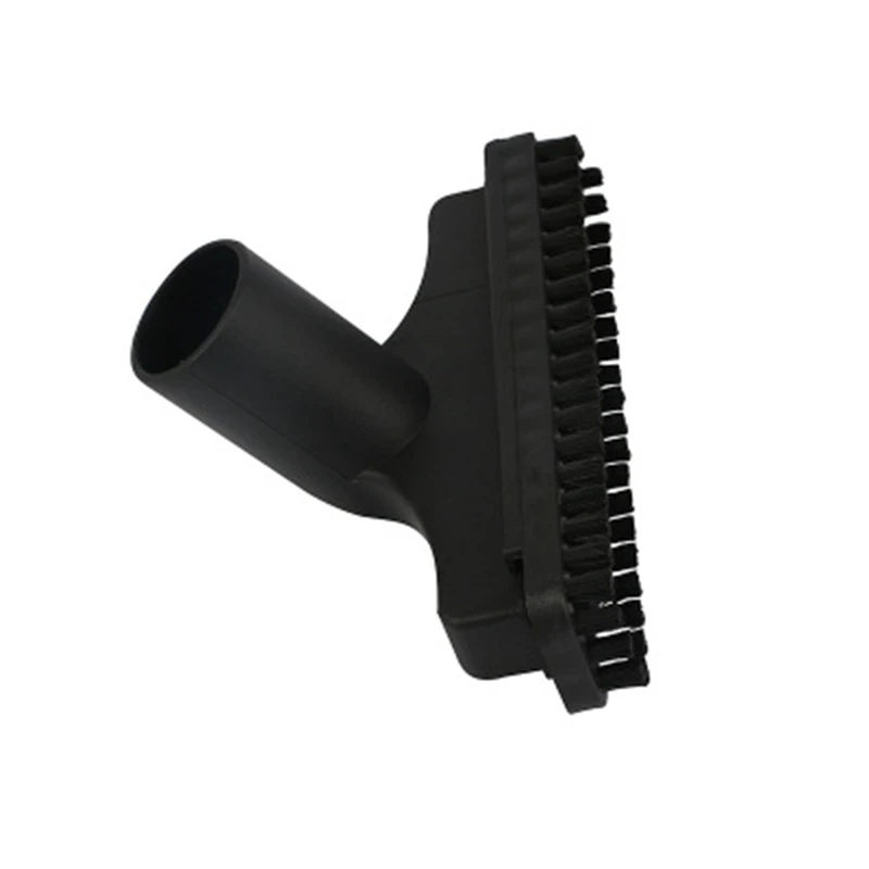 SANQ удлинитель палочка и щетка комбинированный инструмент для Dyson DC16 DC31 DC34 DC35 V6