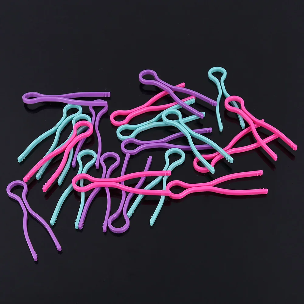 20 #10/20/30 шт бобина держать катушка ниток совпадали с вашей нити катушки красочные