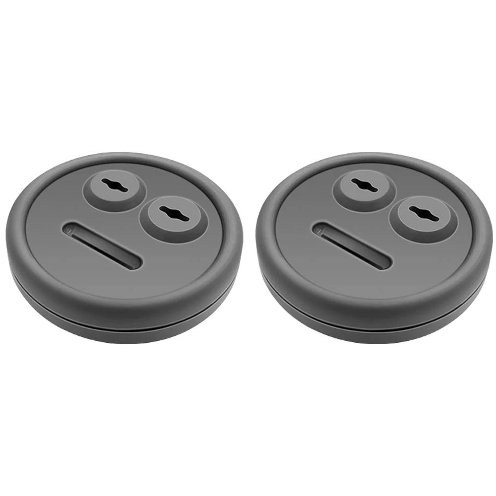 

Probe Grommet YAOAWE для гриля Weber