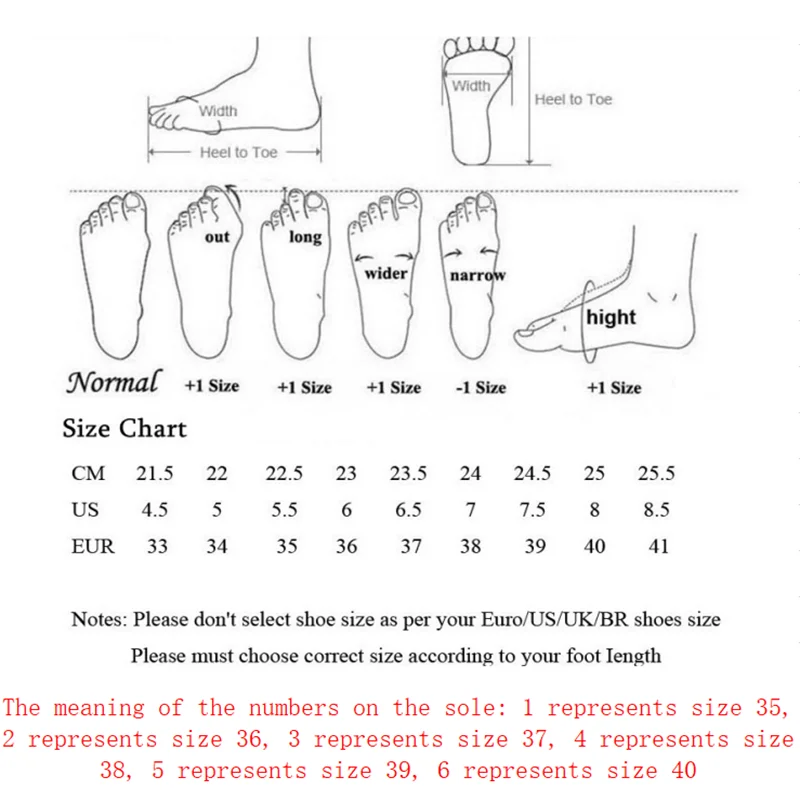 

Breathable Sneakers Women's Sports Shoes Fashion Mesh Chunky Flats 2021 Spring Summer New Female Platform Casual Tennis Footwear