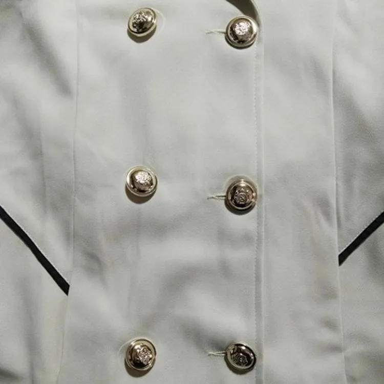 Женское длинное пальто женские плащи офисное женское Плиссированное