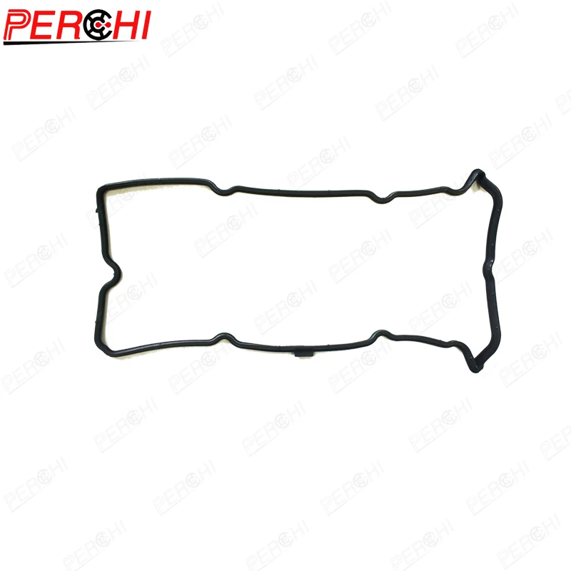 Прокладка крышки клапана двигателя для Nissan X-Trail 2 5 QR25-T30 QR20DE QR25DE ALTIMA (L31) фургон (E25)
