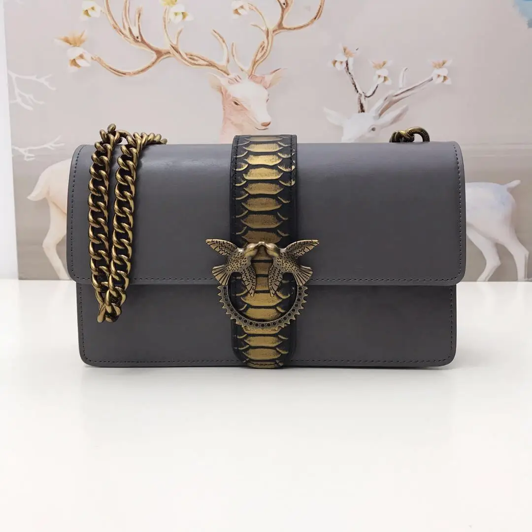 

Women's Handbags