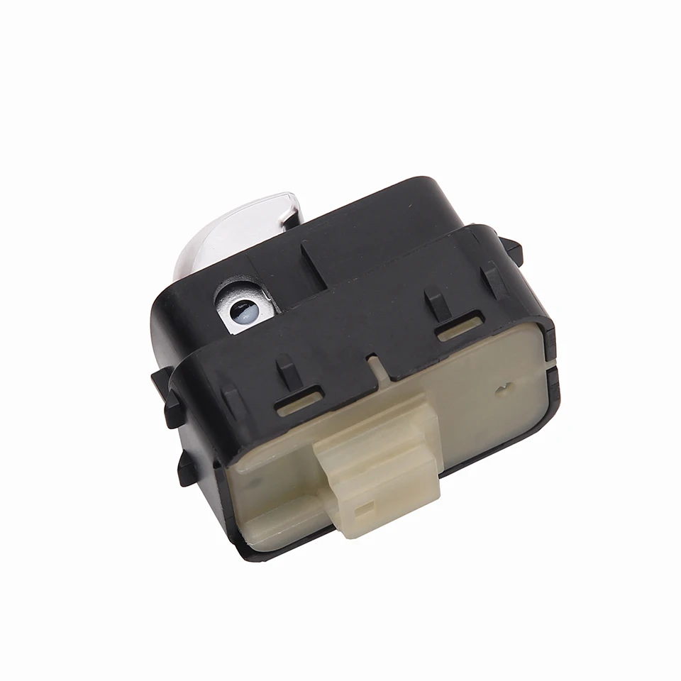 Выключатель замок багажника автозапчасти для Mercedes-Benz W205 GLC W253 2059051713 черный