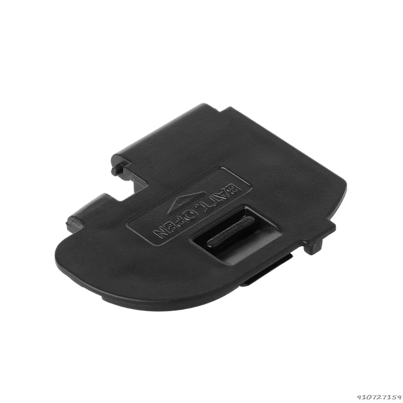 Батарея крышка-дверца чехол для цифровой однообъективной зеркальной камеры Canon