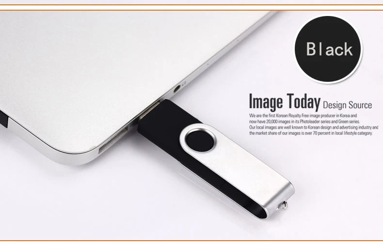 

OTG USB Flash Drive 128GB 64GB 32GB 16GB 8GB Pen Drive Smartphone Pen Drive USB Flash Drive for smart phone