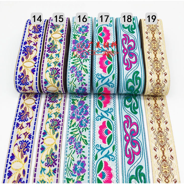 7 м Ширина 3 см отделка из органзы ленты для рождественских праздников