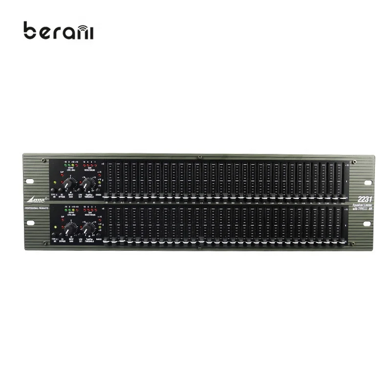 

China wholesale home power amplifier we inpot amplifier with equalizer