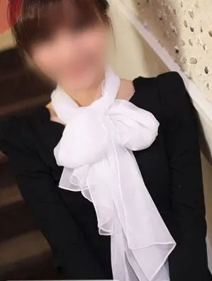 Модный женский белый мягкий длинный большой шифоновый шарф на голову |