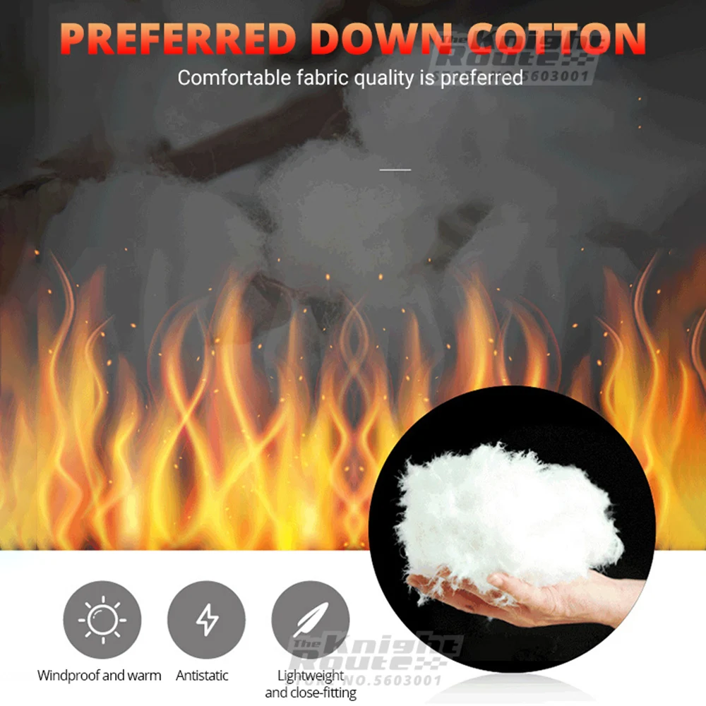 Зимняя мужская куртка с подогревом жилет электрическим USB верхняя одежда лыжный