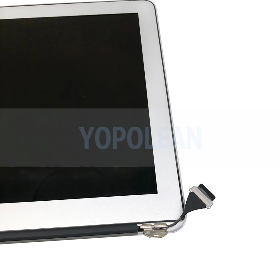 Новый Полный ЖК дисплей для Macbook Air 13 &quotA1466 экран в сборе 2013 2014 2015 2017|ЖК-экран