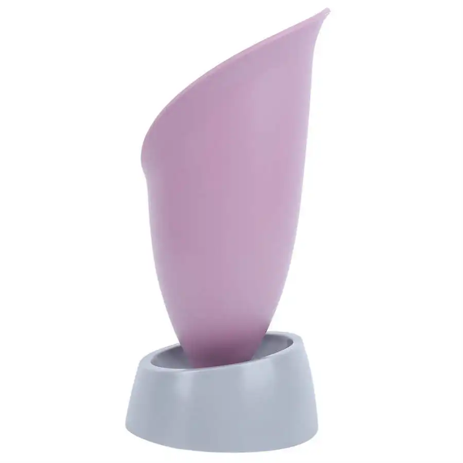 2 шт. держатель для столовых приборов | Бытовая техника