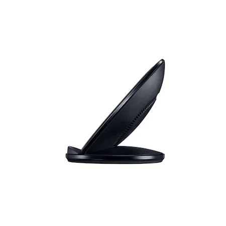 

Table Top Wireless Fast Charger (Wireless Fast Charger ) W6 463363700