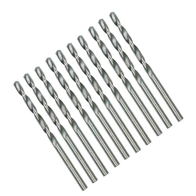 

99Pcs Titanium Twist Drill Bit Set HSS Metric Drill Bits for Metal Steel Wood Copper Aluminum Alloy Stainless Steel