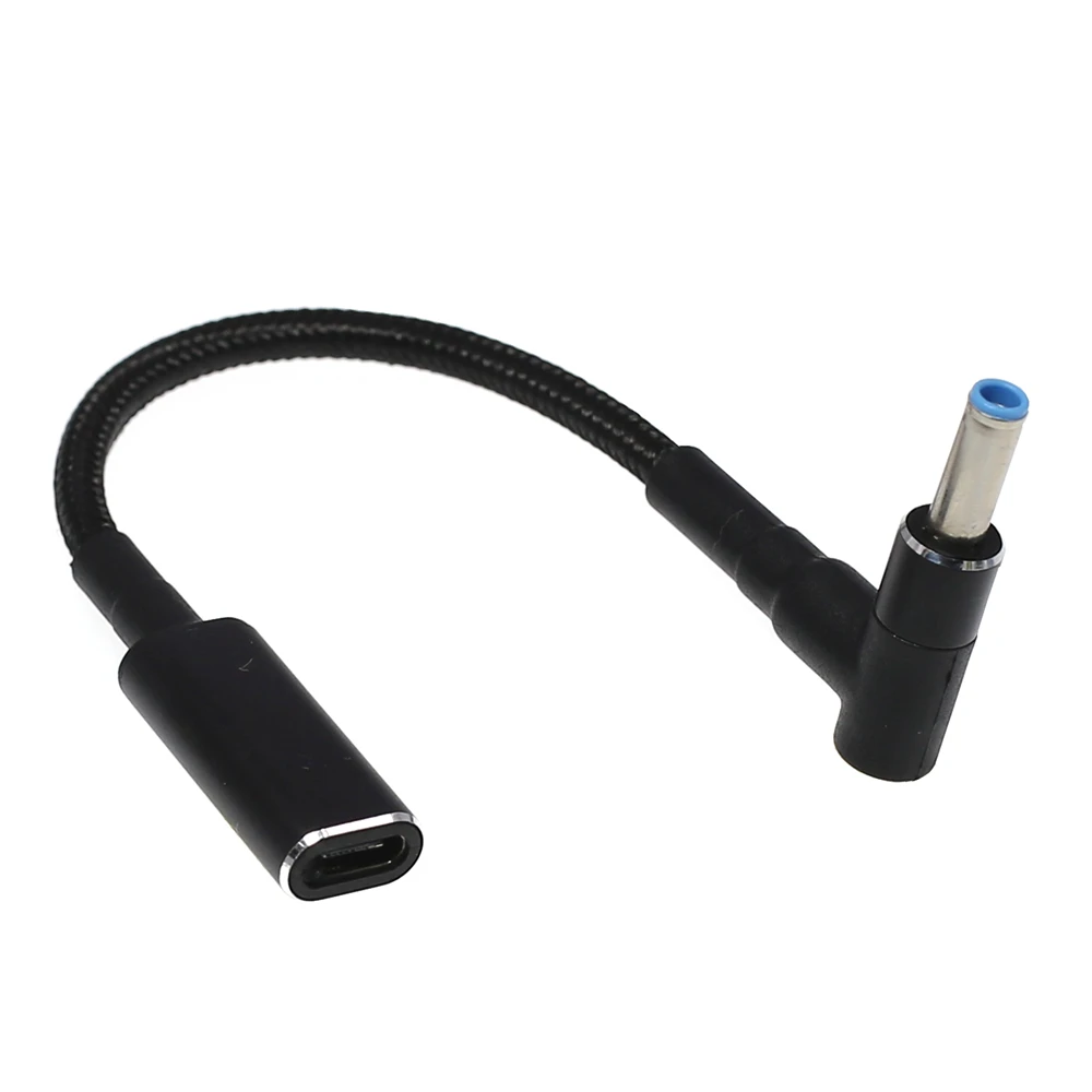 Usb type c зарядка для ноутбука. Usb type c зарядка для ноутбука