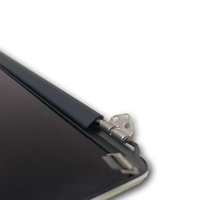 Для Macbook Pro A1398 15 &quotОригинальный Новый ЖК-дисплей со светодиодной подсветкой в