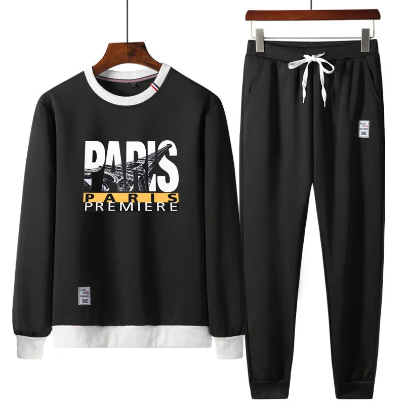 2019 Плюс Размер Мужская куртка с капюшоном весна осень хлопковая пальто мужские